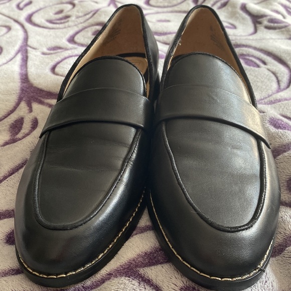 Franco Sarto. Like new, worn only 1x - Picture 4 of 5